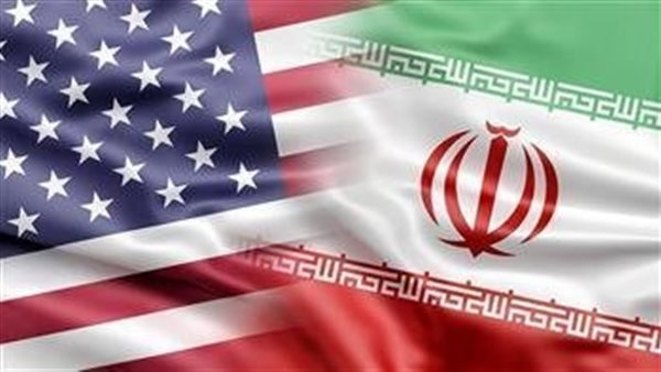 إيران تفتح الباب لـ"فاتف".. خطوة حذرة نحو اتفاقيات مكافحة تمويل الإرهاب والجريمة