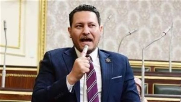 نائب: دعوة الغزالي حرب لعودة "الباشا والبيه" رجعية وحنين لعصر الاحتلال