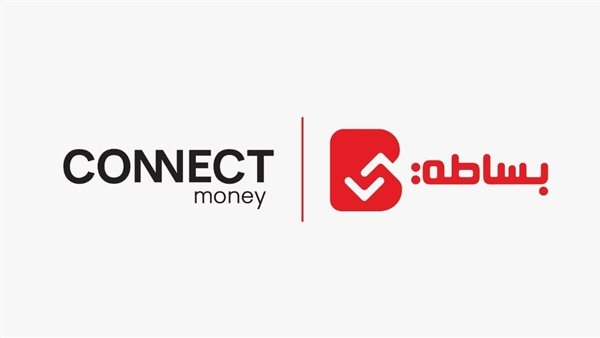 «بساطة» تُطلق "كارت بساطة" بالتعاون مع كونكت لتعزيز حلول الدفع الرقمى