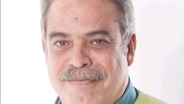 شارك في "الديلر" و"إحكي يا شهرزاد".. موعد صلاة الجنازة على صلاح حسن