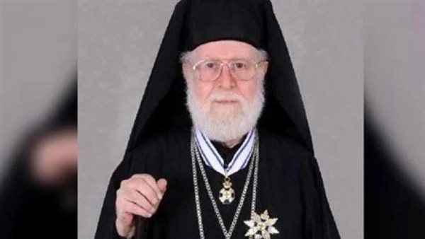 هل يُسمح بأكل السمك في أحد الشعانين؟