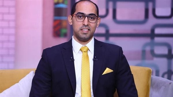 تجاهل أسئلة الأطفال قد يؤدي لانحرافات سلوكية في المراهقة.. تحذير للآباء والأمهات