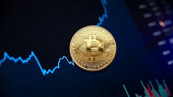 أسعار العملات الرقمية الآن.. ارتفاع سولانا وتراجع بيتكوين