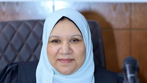 حكم الشرع في وعود ما قبل الزواج.. عدم تنفيذها حرام أم حلال؟