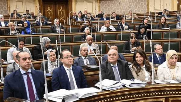 تأخر كثيرا.. مطالب برلمانية بقانون شامل للصيادلة