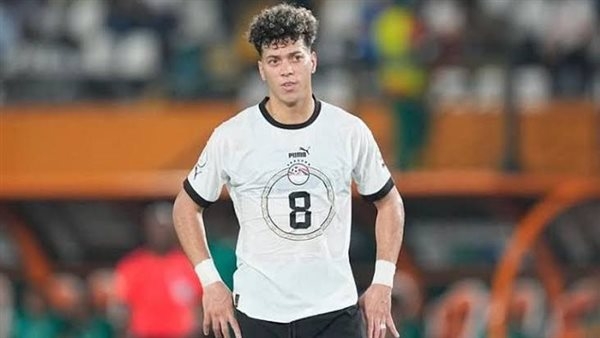 اليوم.. استكمال محاكمة إمام عاشور لاعب الأهلي بتهمة سب وقذف جاره