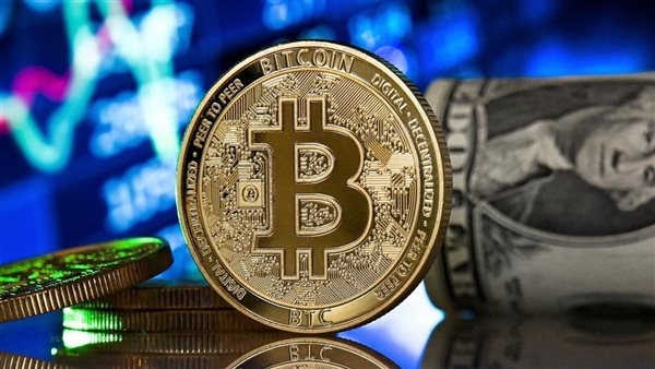 أسعار ومؤشرات العملات الرقمية اليوم.. أداء متباين وسط تقلبات الأسواق