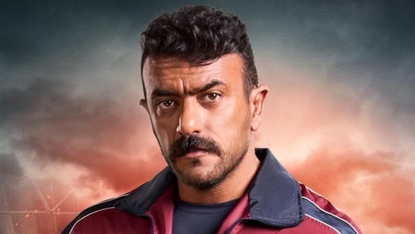 أحمد العوضي من مسقط رأسه بعين شمس: «ضحينا وسط أهل بلدي»
