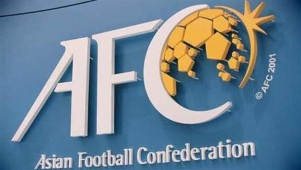 تايلاند تستضيف كأس آسيا للشابات.. والصين للناشئات