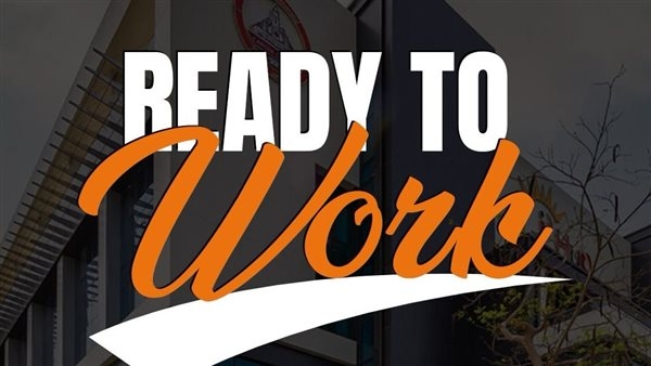 «Ready to Work».. مبادرة بجامعة عين شمس لتأهيل طلاب السنوات النهائية لسوق العمل