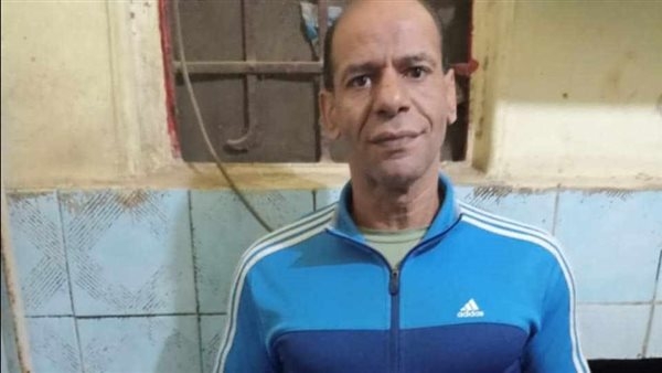 محمد حلاوتهم حصد بطولة العالم في حمل الأثقال في الستين من عمره.. شاهد