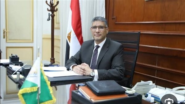 استغاثة إلى محافظ الجيزة.. أهالي قرية المفارق بالبدرشين: لا توجد مياه نظيفة