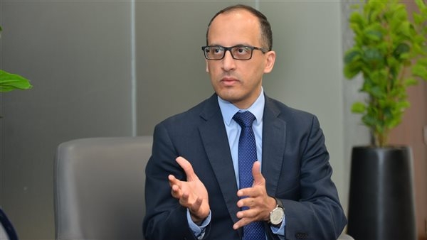بالفيديو.. متحدث الحكومة يكشف تفاصيل حول طرح المطارات للشراكة مع القطاع الخاص