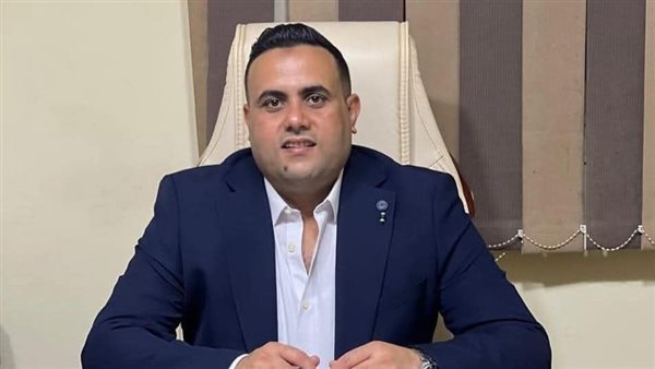 قيادي بـ"مستقبل وطن": جولة السيسي الخليجية تحمل رسائل استراتيجية وتدعم التضامن العربي