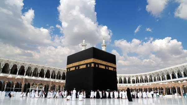 السعودية تعلن ضوابط جديدة لموسم حج 1446 هـ لضمان سلامة الحجاج