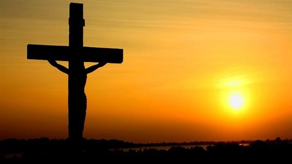 "أربعاء أيوب".. يوم للتأمل في الصبر خلال أسبوع الآلام