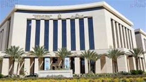 وزارة الصحة تعلن عن وظائف جديدة.. تعرف عليها