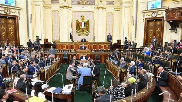"أمين سر دينية النواب" يثمن موقف الحكومة بالدفع بمشروع قانون تنظيم إصدار الفتوى الشرعية