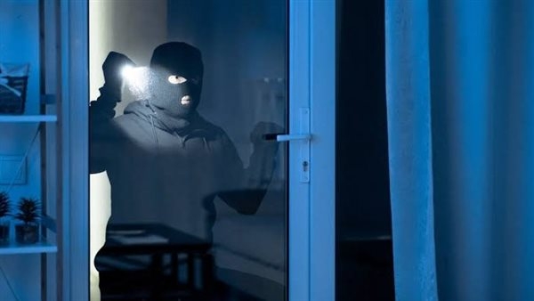 تعرف على أفضل طرق حماية منزلك من السرقة