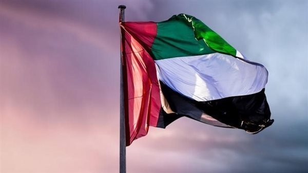أهم أخبار الإمارات اليوم.. محمد بن زايد يطلق مبادرة بركتنا لرعاية كبار المواطنين
