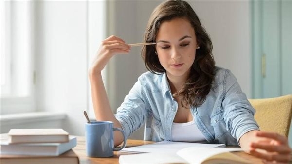 لطلاب الثانوية العامة.. 9 نصائح مهمة قبل بدء الامتحانات
