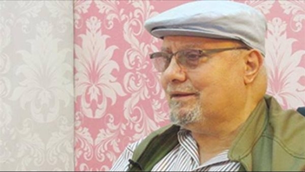 سليمان شفيق يكتب: أسبوع الآلام.. رحلة الإيمان بين الألم والخلاص
