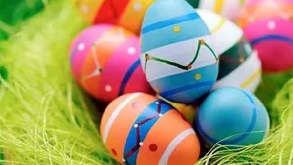 بالفيديو.. نصائح لاختيار هدايا خلال عزومات شم النسيم