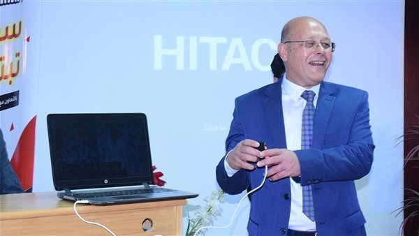 جامعة سوهاج تعلن الفائزين بالمراكز الأولى فى المسابقة العلمية للابتكارات