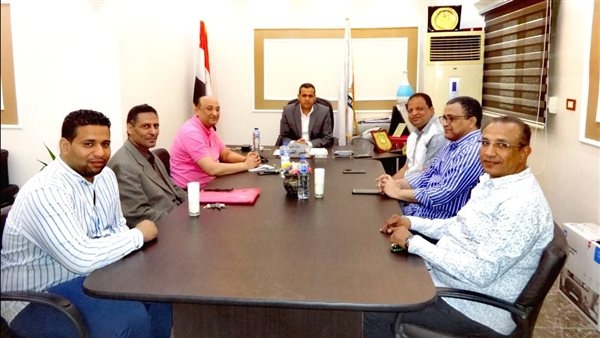 اليوم.. الأقصر تحتفل بتتويجها كأول عاصمة عالمية للثقافة والتاريخ والتراث