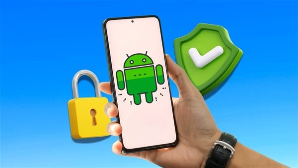 "جوجل" تضيف ميزة أمان جديدة تماثل أيفون لهواتف أندرويد ..تعرف عليها