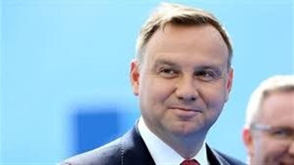 خوفا من روسيا.. بولندا تبحث عن ضمانات نووية من واشنطن وباريس