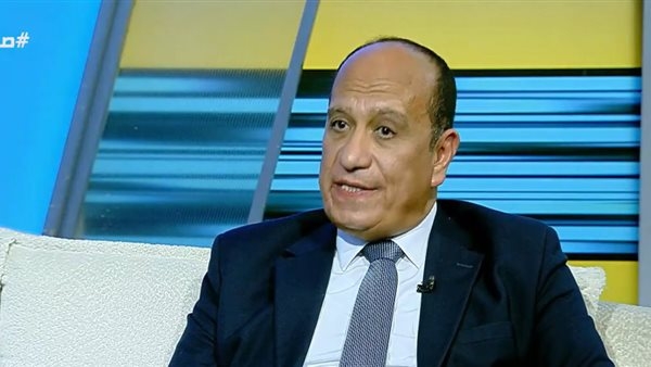 خبير اقتصادي: 250 مليون دولار قيمة صادرات المشغولات اليدوية