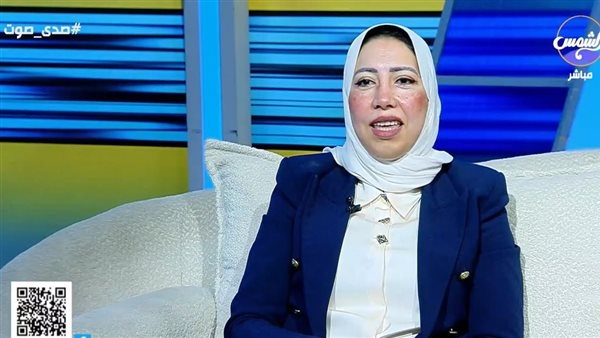خبيرة اقتصادية: تصدير المنتجات اليدوية ينعكس إيجابًا على مصر