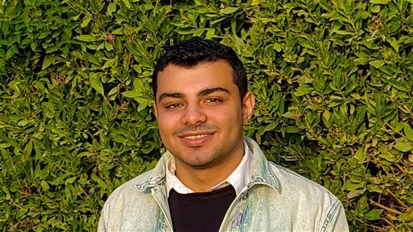 كيف عزز الشيخ أحمد الطيب والبابا تواضروس أسس التعايش السلمي؟.. وحدة المصريين أنقذت الوطن من بطش الجماعات الإرهابية.. وخطط فعالة لمواجهة الأحداث الطائفية