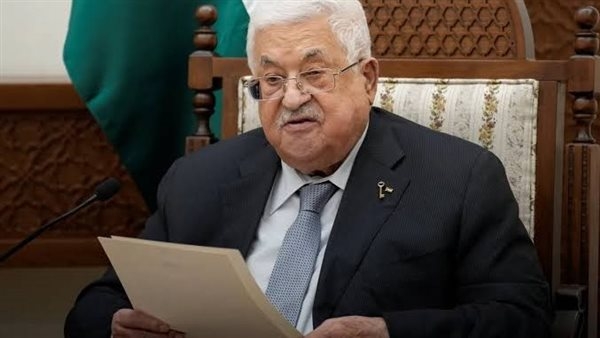 الرئيس عباس في رسالة عيد القيامة: نؤكد دعمنا للحفاظ على الوجود الفلسطيني المسيحي