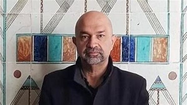 رئيس مهرجان بابل الدولي: شعار "كلنا بابليون" يجسد إنسانية الثقافة العربية