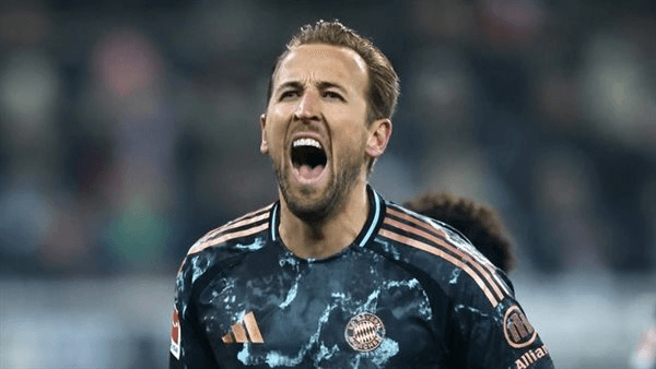 كأس العالم للأندية.. بايرن ميونخ يتقدم على بوكا جونيورز بهدف بالشوط الأول