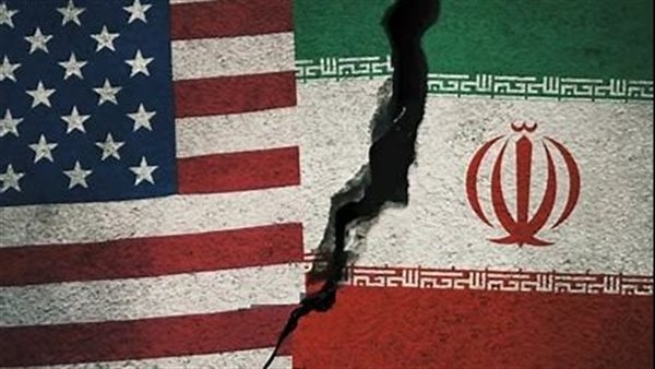 بشير عبدالفتاح: مفاوضات واشنطن وطهران بعنوان الانتقال من  السياسية إلى التقنية