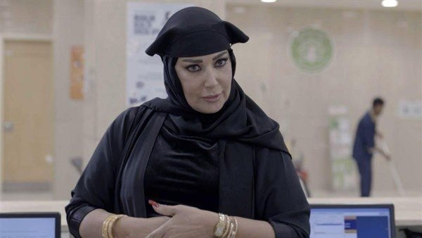 المرأة في دراما رمضان 2025 تكسر صورتها النمطية التابعة للرجل