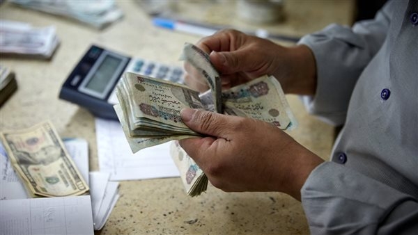 تعرف على أعلى أسعار فائدة في البنوك بعد قرار البنك المركزي