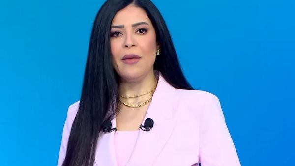 أمل الحناوي: حدة الصراع بين واشنطن وطهران زادت بعد عودة ترامب