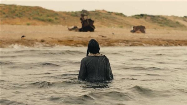 طرح فيلم "أقورا" للمخرج علاء الدين سليم في 17 دار سينما