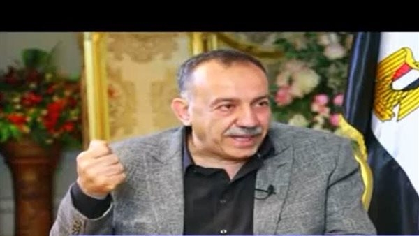 محافظ أسيوط: المستثمرون يحصلون على كل التسهيلات في أقل من 24 ساعة
