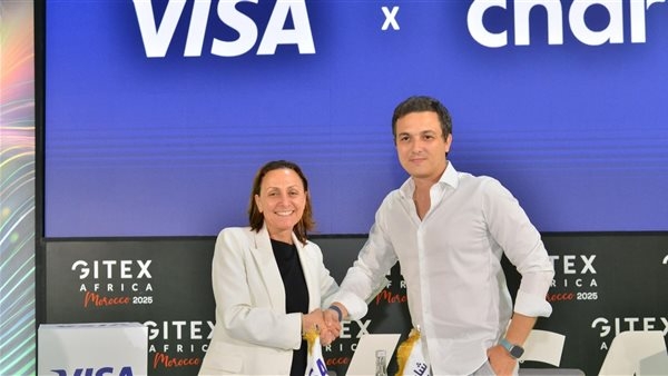 Visa تعلن عن استثمارات جديدة فى شركات تكنولوجيا مالية أفريقية