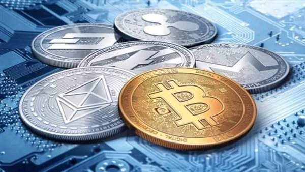 أسعار ومؤشرات العملات الرقمية اليوم.. تراجع البيتكوين وتباين في أداء الأسواق