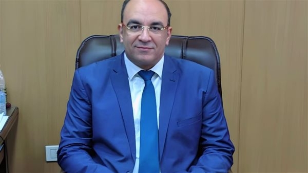 صحة الدقهلية تُعلن استقبال جهاز البريزما لفصل البلازما لمرضى الغسيل الكلوي