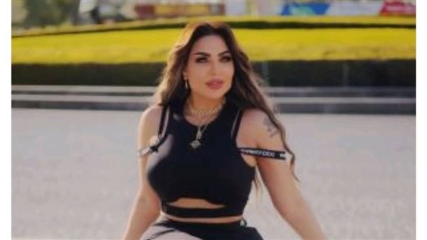 بالأرقام والعقوبات المحتملة.. ننشر تفاصيل أكبر قضية تصنيع مخدرات بالتجمع الخامس