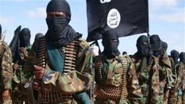 إدراج قادة وممولي "حركة الشباب" على قائمة الإرهاب