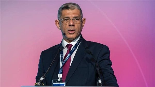 وكالة الفضاء المصرية: 500 مشارك و60 دولة في" نيوسبيس إفريقيا"