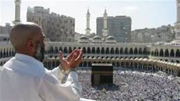صيام العشر الأوائل من ذي الحجة فضل وثواب عظيم